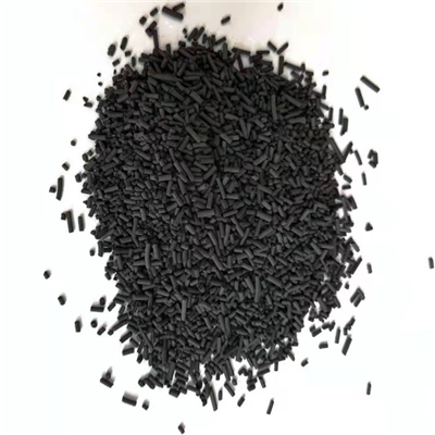 1.5mm״̿